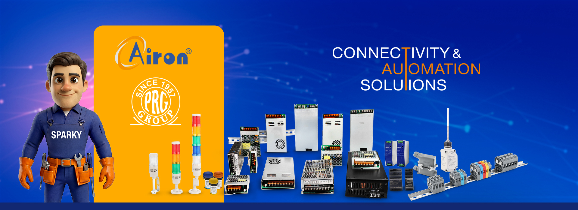 Web Banner 022