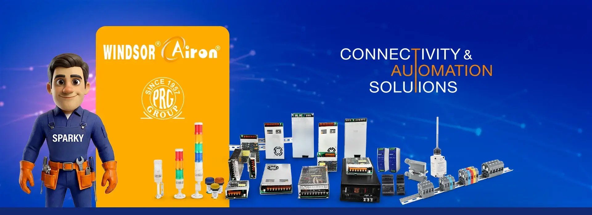 Web Banner 022