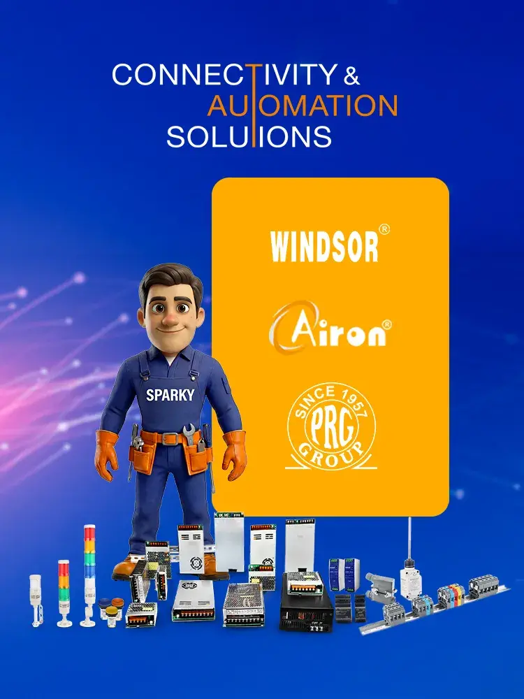 web banner 0223
