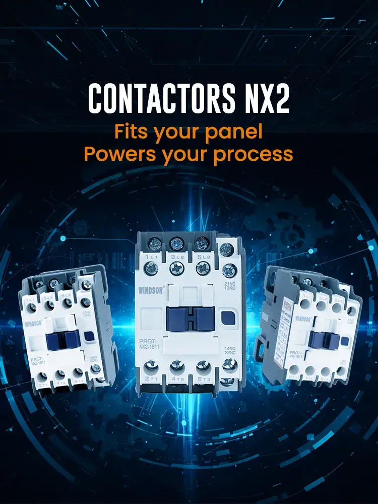 web banner 033847